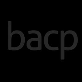 Член BACP (British Association of Counselling and Psychotherapy)